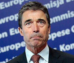 Обама грозит России политической изоляцией