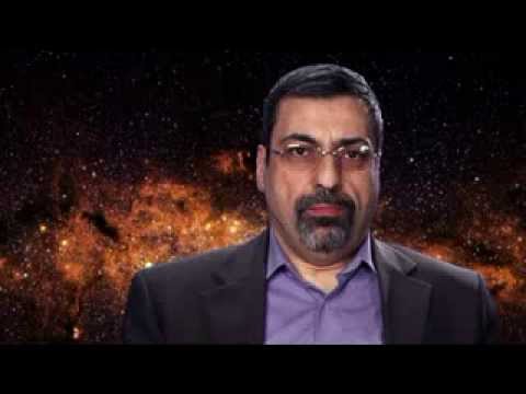 Глоба на видео 2010 вангует про Украину