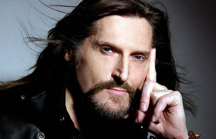 Джигурде сегодня 53!