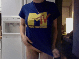 Девушки бывают разные