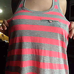 Девушки бывают разные