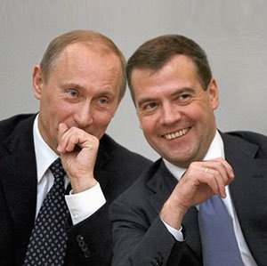 Украинцам отдадут оставшиеся в Крыму старые БТРы и танки