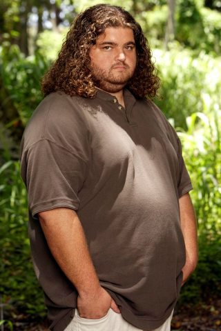 Потеря в актёрском составе сериала "Гавайи 5-0"