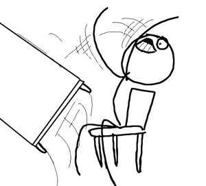 Потеря в актёрском составе сериала "Гавайи 5-0"