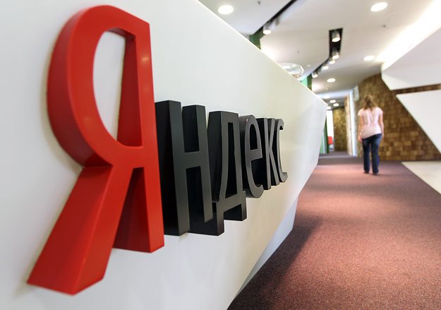 Глава мультимедийного поиска Microsoft перешел в «Яндекс»