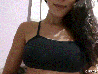 Девушки бывают разные