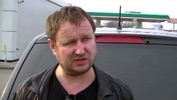 Откровения Паши Цветомузыки могут навредить многим