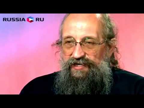 Вассерман о Дне Победы