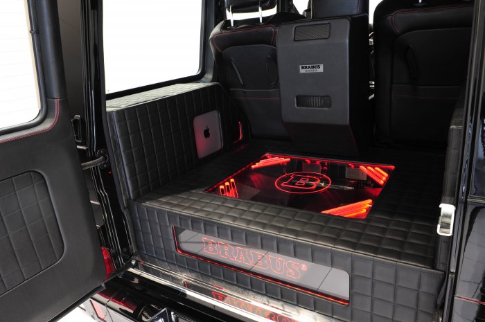 УАЗик для председателя колхоза