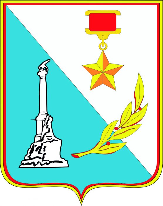 Севастополь проведет референдум по вхождению в состав РФ