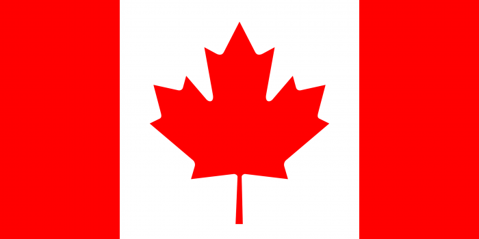 Военного атташе Канады вызвали в Минобороны РФ