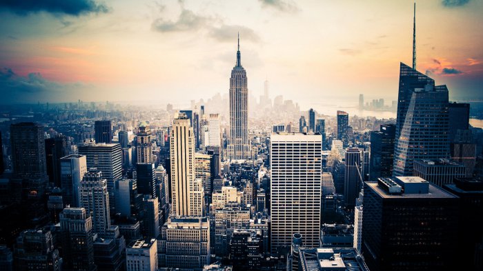 Обои на рабочий стол / Super Wallpapers P.132 by cepesh