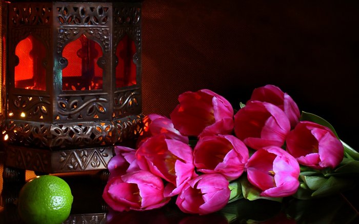 Обои на рабочий стол / Super Wallpapers P.132 by cepesh