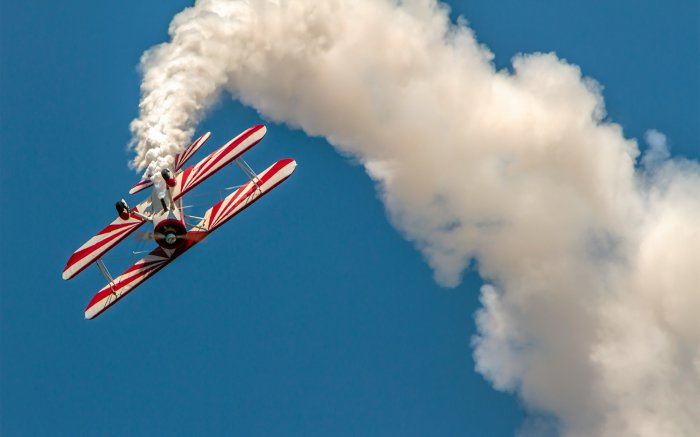 Обои на рабочий стол / Super Wallpapers P.132 by cepesh