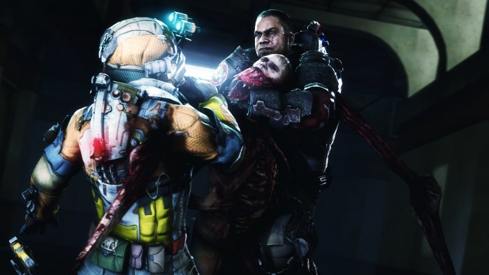 Обои на рабочий стол / Super Wallpapers P.132 by cepesh