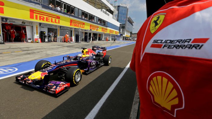 Обои на рабочий стол / Super Wallpapers P.132 by cepesh