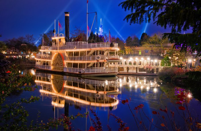 Обои на рабочий стол / Super Wallpapers P.132 by cepesh