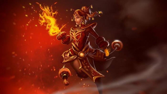 Обои на рабочий стол / Super Wallpapers P.132 by cepesh