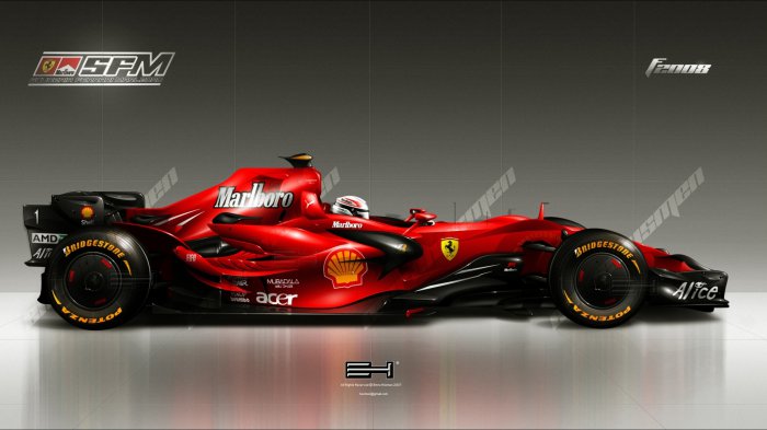 Обои на рабочий стол / Super Wallpapers P.132 by cepesh