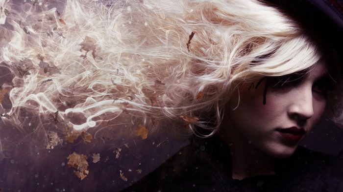 Обои на рабочий стол / Super Wallpapers P.132 by cepesh