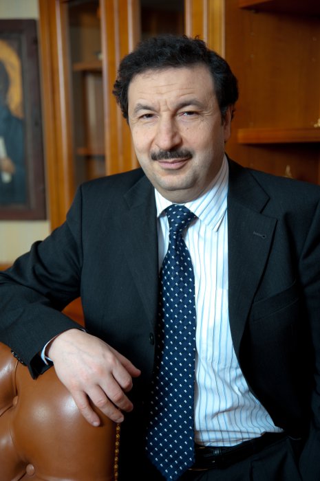 Владимир Мау назвал два важных плюса крымской экономики