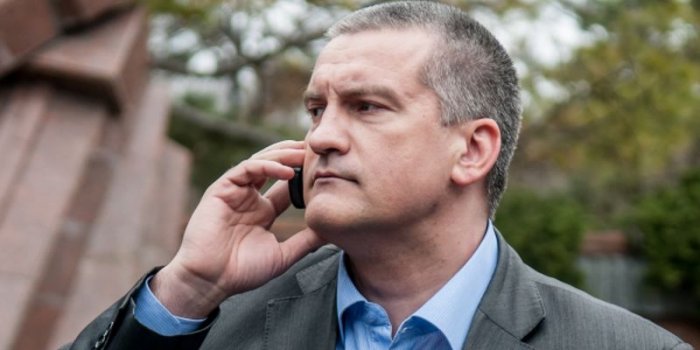 "Правый сектор" готовит атаки на украинских военных