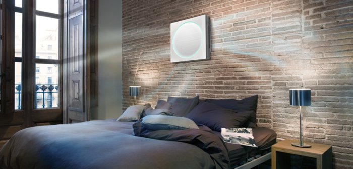 Угадаете полезный гаджет для дома?