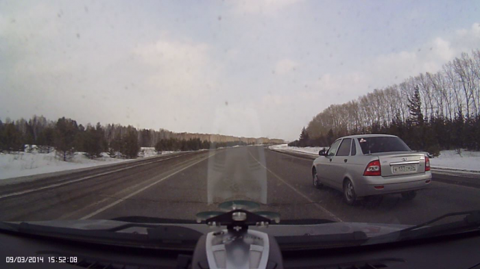 ИДПС Нарушают Приказ МВД России N 185 п.41