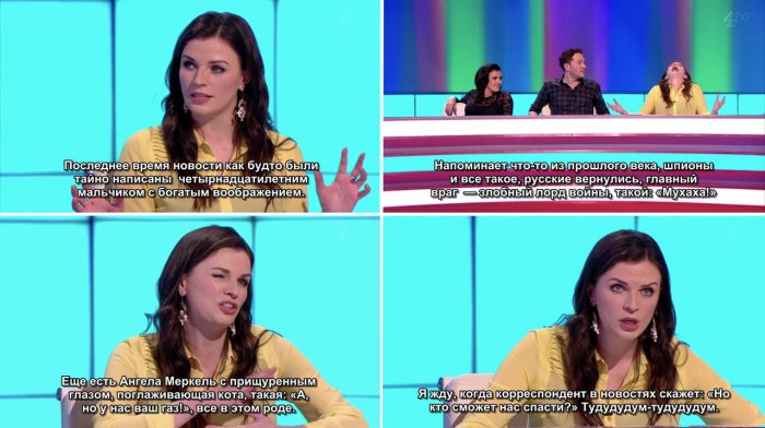 Забавные картинки