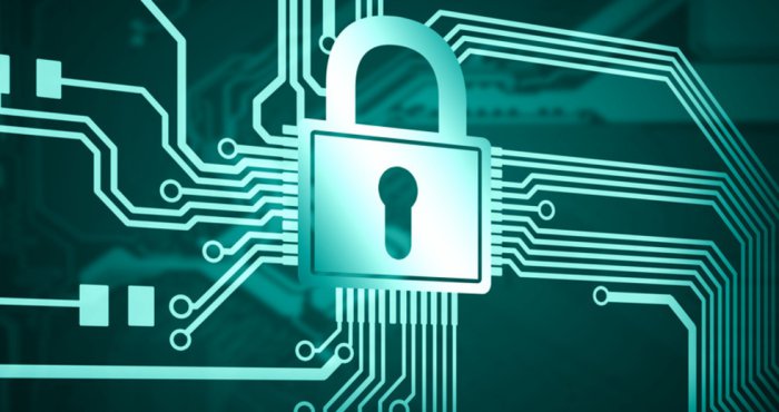 МТС выиграл дело против ЦБ об отказе выдавать данные абонентов