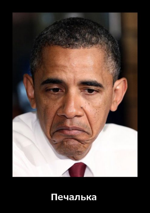 Новые разоблачения Эдварда Сноудена: Большой брат следит за целыми странами