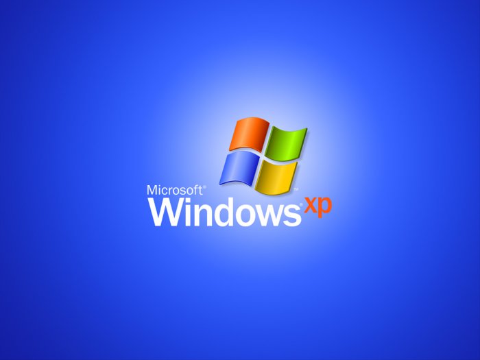 Смерть Windows XP оставит без защиты банкоматы