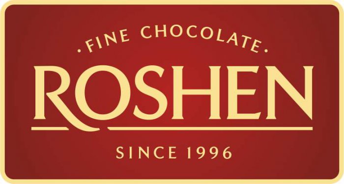 Roshen остановил производство конфет в России