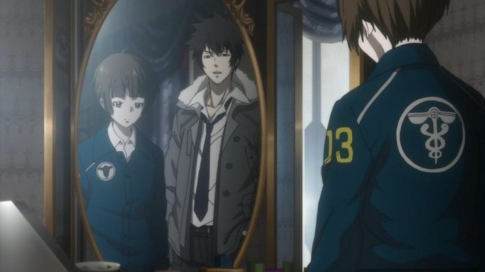 Наталья Поклонская