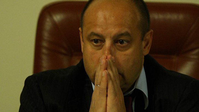 Минэнерго Украины поднимет цены на газ для населения с 1 мая