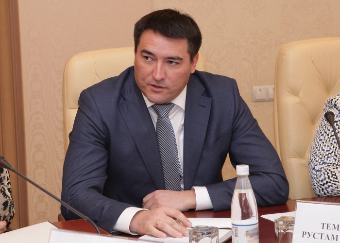 Украина оставила без света треть Крыма