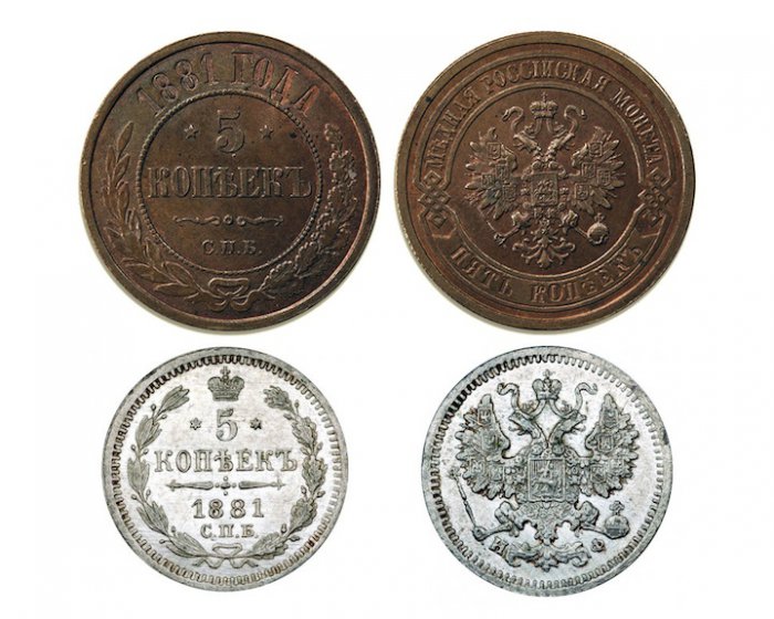 Зачем нужны приметы, и почему люди до сих пор в них верят?