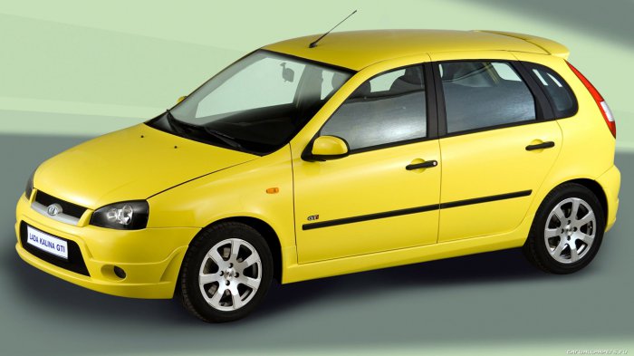 Российские власти собираются ввести ограничение на закупки иностранных автомобилей на федеральном и региональном уровнях. 