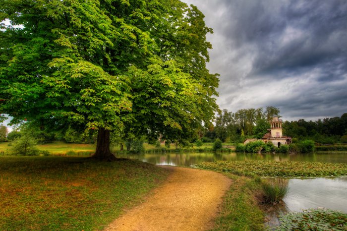 Обои на рабочий стол / Desktop wallpapers 591