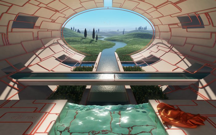 Обои на рабочий стол / Desktop wallpapers 591