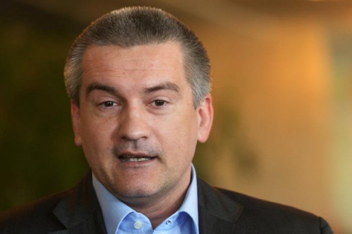 Украина снова оставила Крым без электричества