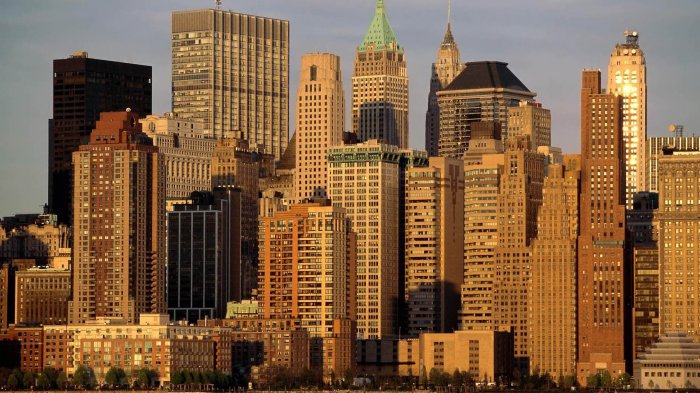 Обои на рабочий стол / Sbornik oboev 264