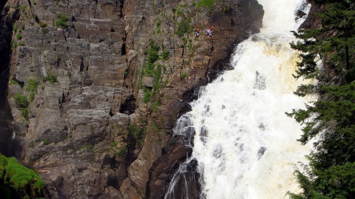 Обои на рабочий стол / Sbornik oboev 264