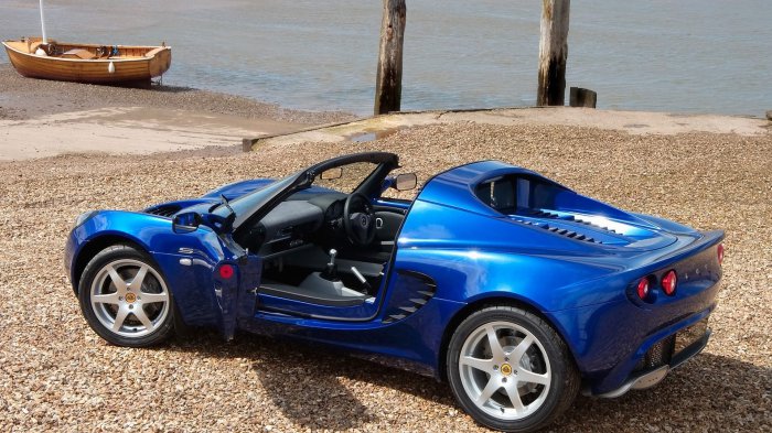 Обои на рабочий стол / Sbornik oboev 264