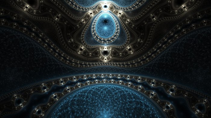 Обои на рабочий стол / Sbornik oboev 264