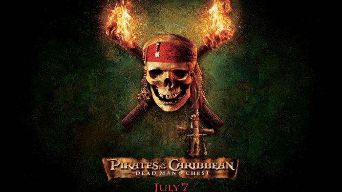 Обои на рабочий стол / Sbornik oboev 264