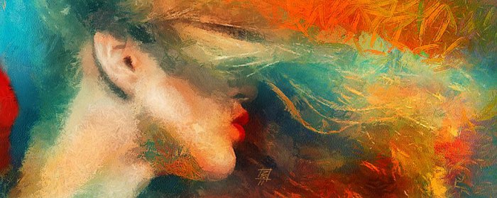 Рисует Tsviatko KINCHEV