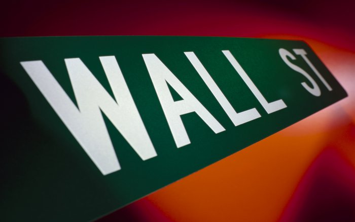 Обои на рабочий стол / Wallpapers by famdoc mix 117