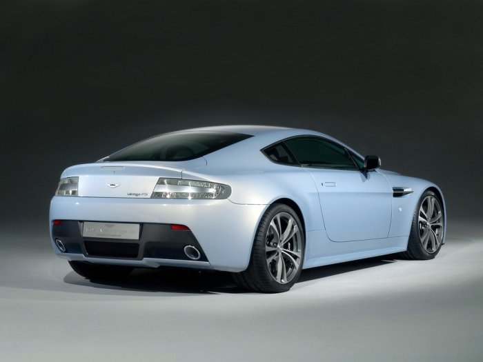 Обои на рабочий стол / Wallpapers by famdoc mix 117