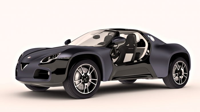 Обои на рабочий стол / Wallpapers by famdoc mix 117